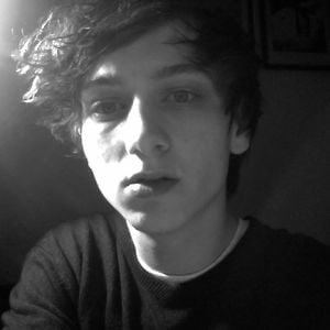 Profile picture for Jeffrey Knol