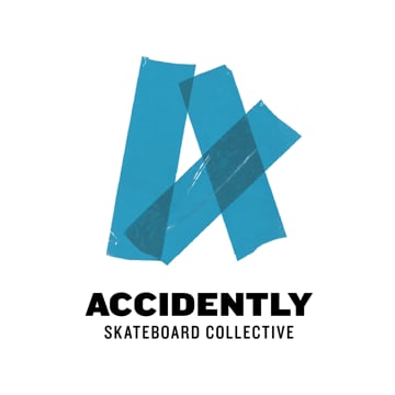 Vimeo profile picture for @accidently
