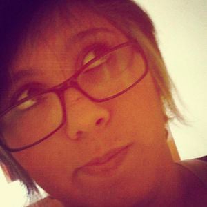 Profile picture for Luana Moura