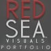 Matt Moses - RedSeaVisuals