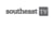 Southeast TV