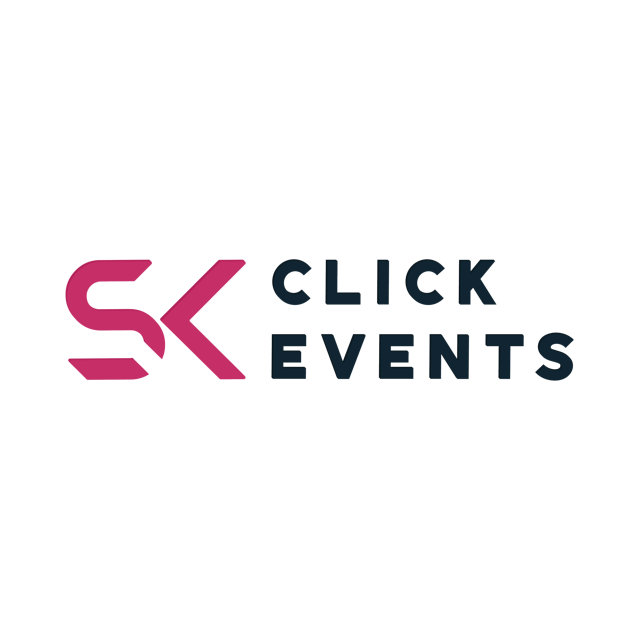 SK Click Events