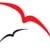 redbird media