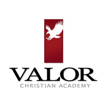 Vimeo profile picture for @valor