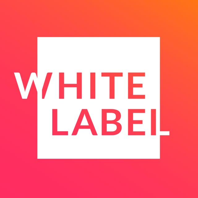 Ооо уайт. White Label. ООО Вайт. Работа вакансии лейбл.