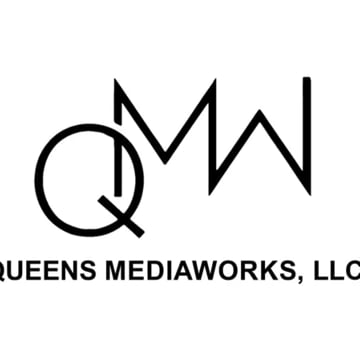 Vimeo profile picture for @qmw