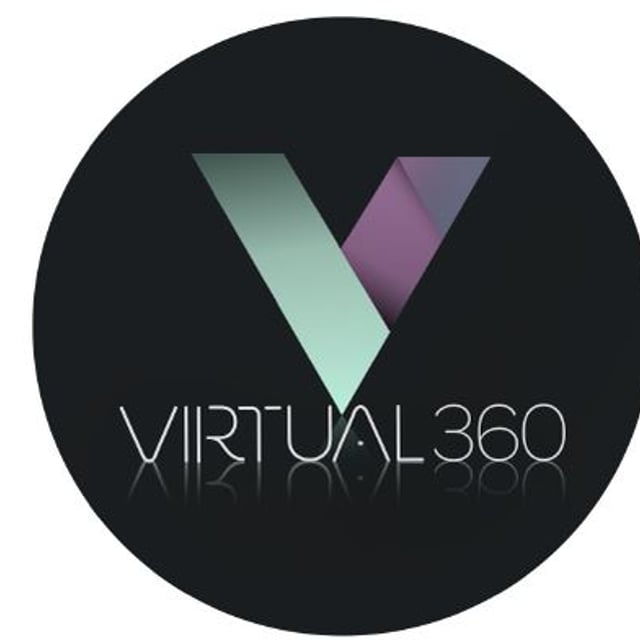 virtualno