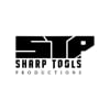 SHARP TOOLS Productions