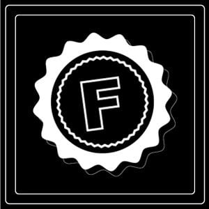 Profile picture for Freelance Magazine