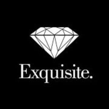 Vimeo profile picture for @exquisite