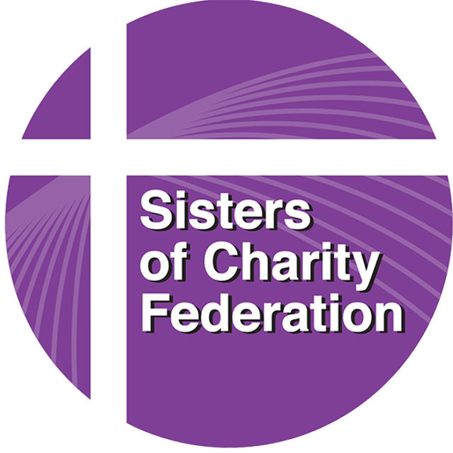 Sisters of Charity Federation