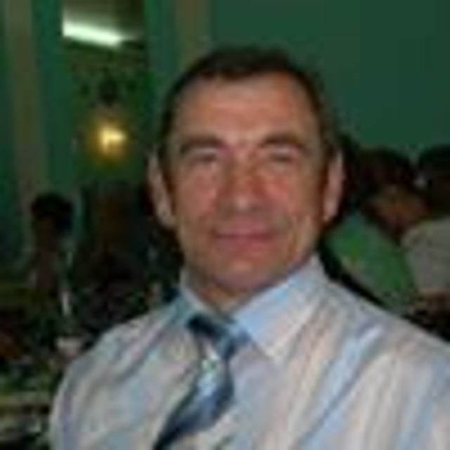 Шильниковский виталий александрович омск фото