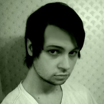 Vimeo profile picture for @perjury