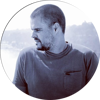 Nando Pereira