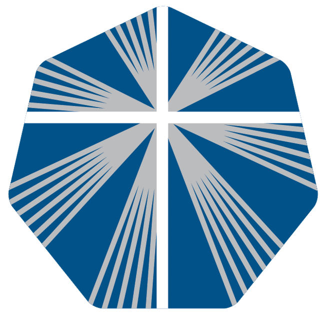 Forward Movement