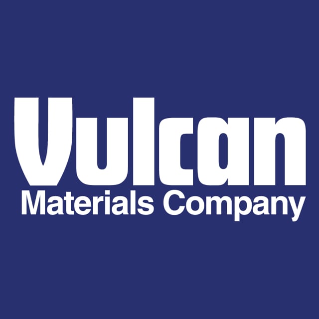 Vulcan Materials Company