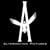 Altermotion Pictures