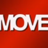 MoveTVnetwork.com