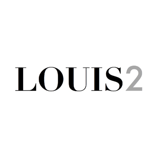 Louis2