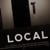 LOCAL