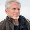 Michael Stillwater