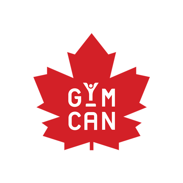 Gymnastics Canada