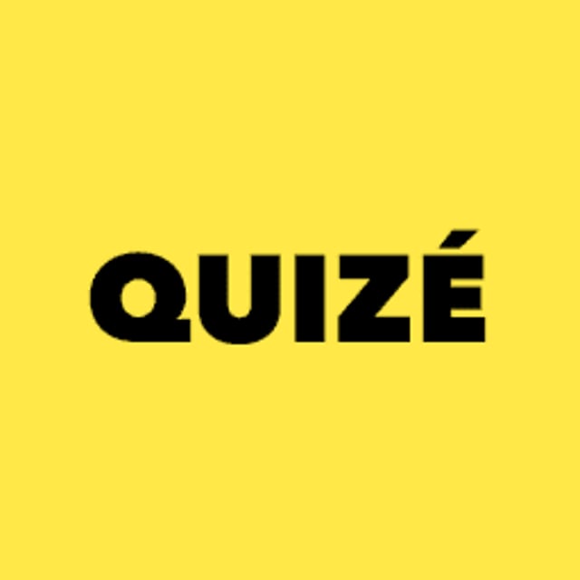 Quize. Quize