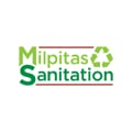 Milpitas Sanitation – Provider of Recyclables, Organics and ...