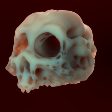 Vimeo profile picture for @renal