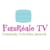 FutuR&eacute;ale TV