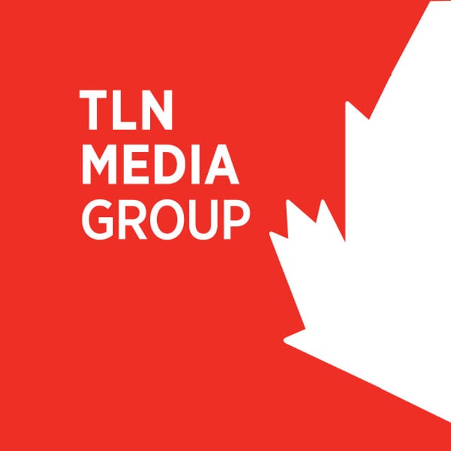 Tln Media Group Originals