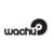 Wachu Concert Series