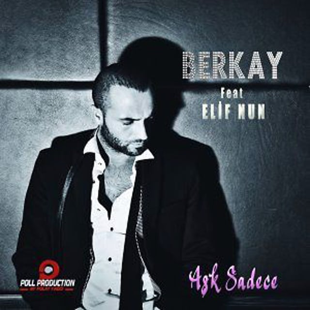 berkay gel gel mp3 skachat