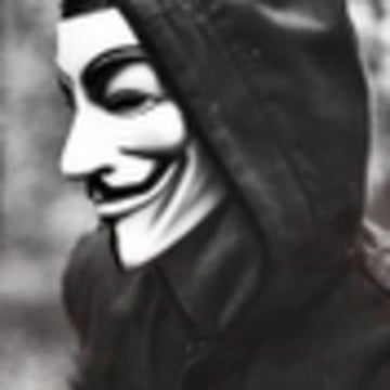 Vimeo profile picture for @victim