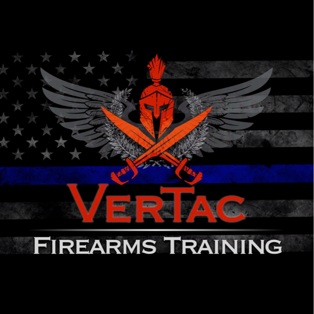 VerTac TV