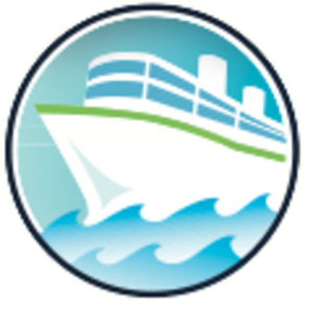 Premier Christian Cruises