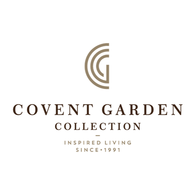 Covent Garden Collection