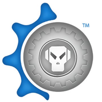 Vimeo profile picture for @turnpike