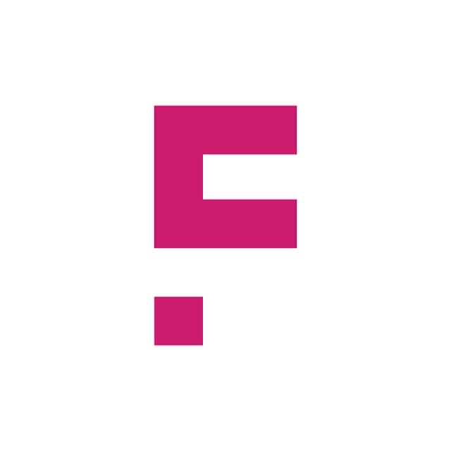 Focus Creative