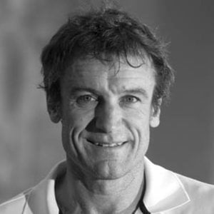 Profile picture for Mats Wilander - 324511_300x300