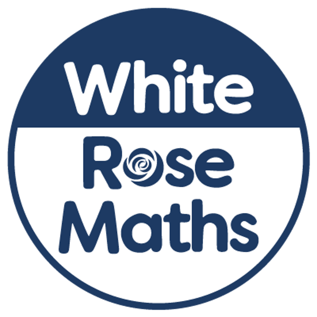 White Rose Maths on Vimeo