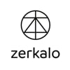 Zerkalo Pictures