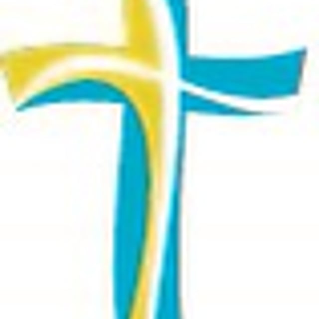 Chalk Bluff Baptist Church