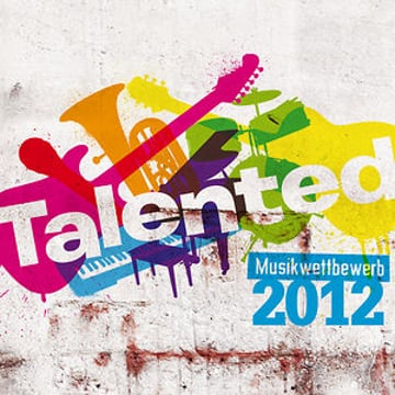 Vimeo profile picture for @talented