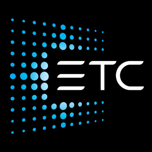 ETC