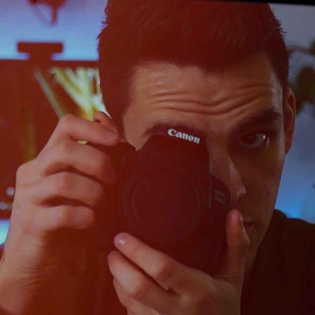 Kamil R.