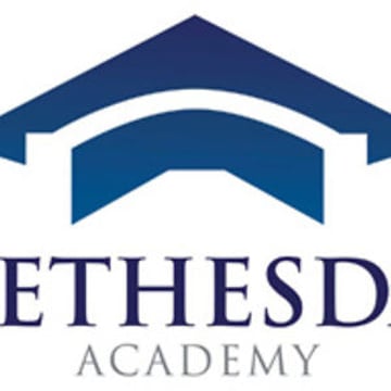 Vimeo profile picture for @bethesda