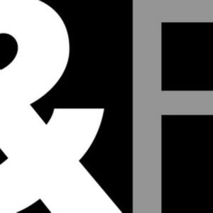 Profile picture for VR&F