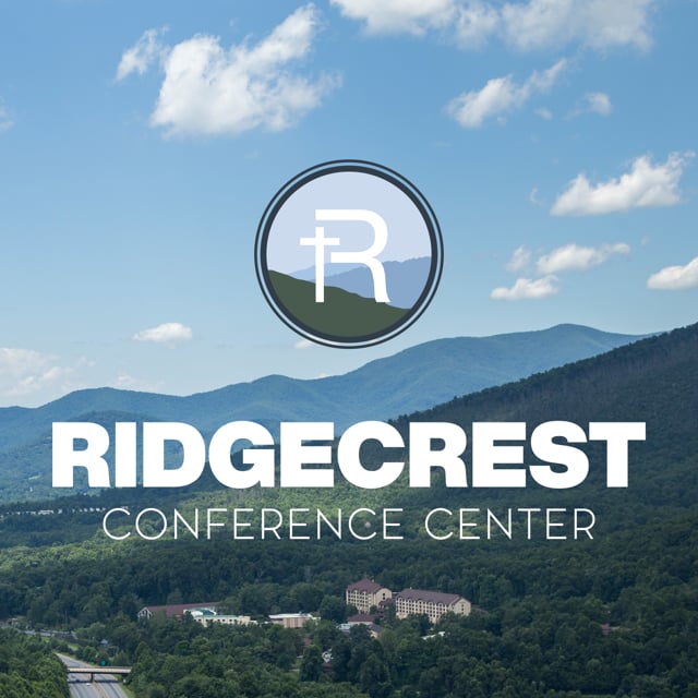 Ridgecrest