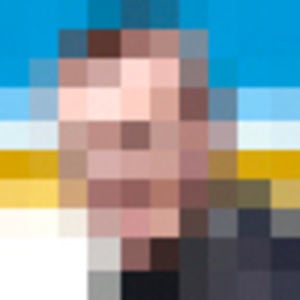 Profile picture for Philip Robbins